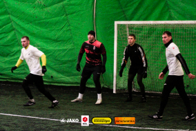 <a href="https://st.getinfootball.com/albums/1099520/696714a598aa5_1920.jpg" target="_blank">Завантажити оригінал</a>
