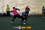 <a href="https://st.getinfootball.com/albums/1099520/696714ac68b8b_1920.jpg" target="_blank">Завантажити оригінал</a>