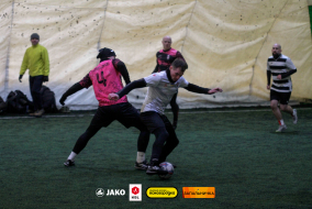 <a href="https://st.getinfootball.com/albums/1099520/696714b3f03ae_1920.jpg" target="_blank">Завантажити оригінал</a>