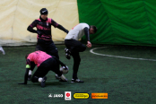 <a href="https://st.getinfootball.com/albums/1099520/696714b9868ed_1920.jpg" target="_blank">Завантажити оригінал</a>