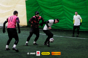 <a href="https://st.getinfootball.com/albums/1099520/696714c0ad2ab_1920.jpg" target="_blank">Завантажити оригінал</a>