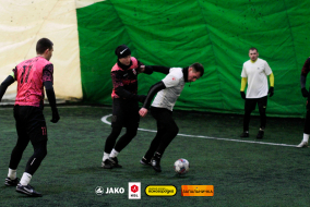 <a href="https://st.getinfootball.com/albums/1099520/696714c6a5866_1920.jpg" target="_blank">Завантажити оригінал</a>