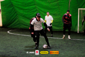 <a href="https://st.getinfootball.com/albums/1099520/696714ccd60b4_1920.jpg" target="_blank">Завантажити оригінал</a>
