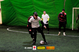 <a href="https://st.getinfootball.com/albums/1099520/696714ccd60b4_1920.jpg" target="_blank">Завантажити оригінал</a>