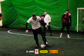 <a href="https://st.getinfootball.com/albums/1099520/696714d267317_1920.jpg" target="_blank">Завантажити оригінал</a>