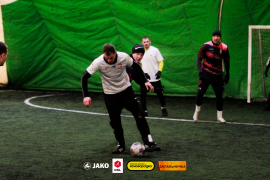 <a href="https://st.getinfootball.com/albums/1099520/696714d267317_1920.jpg" target="_blank">Завантажити оригінал</a>