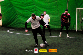 <a href="https://st.getinfootball.com/albums/1099520/696714d267317_1920.jpg" target="_blank">Завантажити оригінал</a>