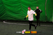 <a href="https://st.getinfootball.com/albums/1099520/696714d77a2eb_1920.jpg" target="_blank">Завантажити оригінал</a>