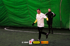 <a href="https://st.getinfootball.com/albums/1099520/696714d77a2eb_1920.jpg" target="_blank">Завантажити оригінал</a>