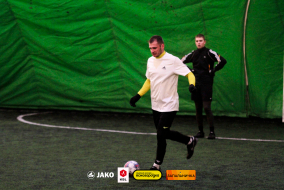 <a href="https://st.getinfootball.com/albums/1099520/696714d77a2eb_1920.jpg" target="_blank">Завантажити оригінал</a>