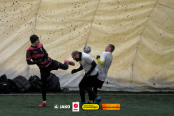 <a href="https://st.getinfootball.com/albums/1099520/696714dc2c3c9_1920.jpg" target="_blank">Завантажити оригінал</a>