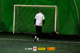 <a href="https://st.getinfootball.com/albums/1099520/696714e04cf5d_1920.jpg" target="_blank">Завантажити оригінал</a>