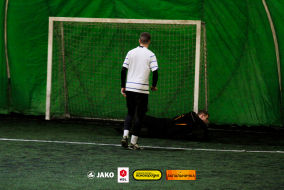 <a href="https://st.getinfootball.com/albums/1099520/696714e04cf5d_1920.jpg" target="_blank">Завантажити оригінал</a>