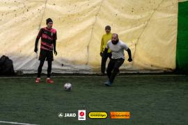 <a href="https://st.getinfootball.com/albums/1099520/696714e54b903_1920.jpg" target="_blank">Завантажити оригінал</a>