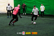 <a href="https://st.getinfootball.com/albums/1099520/696714e9543da_1920.jpg" target="_blank">Завантажити оригінал</a>