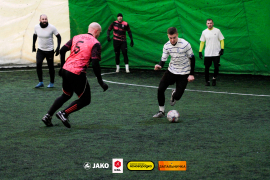<a href="https://st.getinfootball.com/albums/1099520/696714e9543da_1920.jpg" target="_blank">Завантажити оригінал</a>