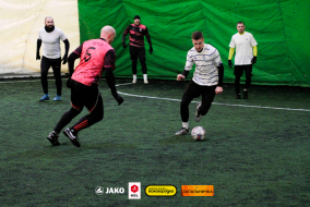 <a href="https://st.getinfootball.com/albums/1099520/696714e9543da_1920.jpg" target="_blank">Завантажити оригінал</a>