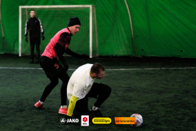 <a href="https://st.getinfootball.com/albums/1099520/696714ed25e4b_1920.jpg" target="_blank">Завантажити оригінал</a>