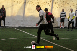 <a href="https://st.getinfootball.com/albums/1099520/696714f151327_1920.jpg" target="_blank">Завантажити оригінал</a>