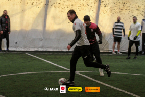 <a href="https://st.getinfootball.com/albums/1099520/696714f151327_1920.jpg" target="_blank">Завантажити оригінал</a>