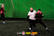<a href="https://st.getinfootball.com/albums/1099520/696714f5597eb_1920.jpg" target="_blank">Завантажити оригінал</a>