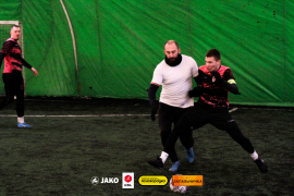 <a href="https://st.getinfootball.com/albums/1099520/696714f5597eb_1920.jpg" target="_blank">Завантажити оригінал</a>