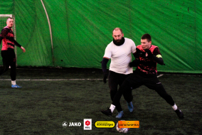 <a href="https://st.getinfootball.com/albums/1099520/696714f5597eb_1920.jpg" target="_blank">Завантажити оригінал</a>