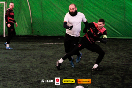 <a href="https://st.getinfootball.com/albums/1099520/696714f95008e_1920.jpg" target="_blank">Завантажити оригінал</a>