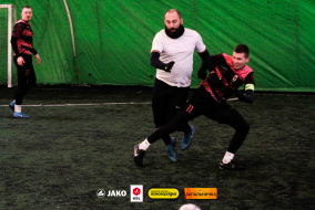 <a href="https://st.getinfootball.com/albums/1099520/696714f95008e_1920.jpg" target="_blank">Завантажити оригінал</a>