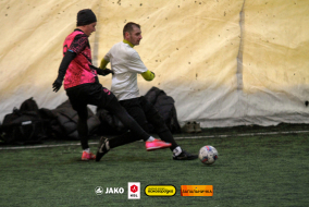 <a href="https://st.getinfootball.com/albums/1099520/696714fd570d5_1920.jpg" target="_blank">Завантажити оригінал</a>