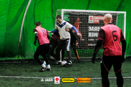 <a href="https://st.getinfootball.com/albums/1099520/696715016a598_1920.jpg" target="_blank">Завантажити оригінал</a>