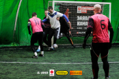 <a href="https://st.getinfootball.com/albums/1099520/6967150587af8_1920.jpg" target="_blank">Завантажити оригінал</a>