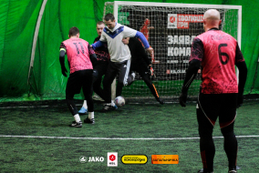 <a href="https://st.getinfootball.com/albums/1099520/6967150587af8_1920.jpg" target="_blank">Завантажити оригінал</a>