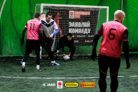 <a href="https://st.getinfootball.com/albums/1099520/6967150a65218_1920.jpg" target="_blank">Завантажити оригінал</a>