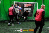 <a href="https://st.getinfootball.com/albums/1099520/6967150e6766d_1920.jpg" target="_blank">Завантажити оригінал</a>