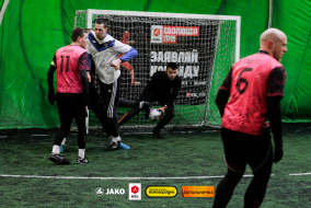 <a href="https://st.getinfootball.com/albums/1099520/6967150e6766d_1920.jpg" target="_blank">Завантажити оригінал</a>