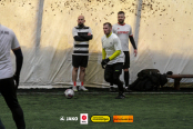 <a href="https://st.getinfootball.com/albums/1099520/696715136b9a1_1920.jpg" target="_blank">Завантажити оригінал</a>
