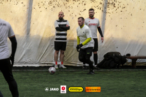 <a href="https://st.getinfootball.com/albums/1099520/696715136b9a1_1920.jpg" target="_blank">Завантажити оригінал</a>