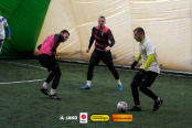<a href="https://st.getinfootball.com/albums/1099520/696715175db8e_1920.jpg" target="_blank">Завантажити оригінал</a>