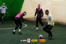 <a href="https://st.getinfootball.com/albums/1099520/6967151c72c8a_1920.jpg" target="_blank">Завантажити оригінал</a>