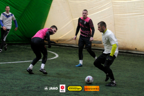 <a href="https://st.getinfootball.com/albums/1099520/6967151c72c8a_1920.jpg" target="_blank">Завантажити оригінал</a>