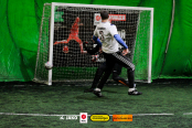 <a href="https://st.getinfootball.com/albums/1099520/69671520554fb_1920.jpg" target="_blank">Завантажити оригінал</a>