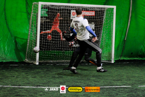 <a href="https://st.getinfootball.com/albums/1099520/69671520554fb_1920.jpg" target="_blank">Завантажити оригінал</a>