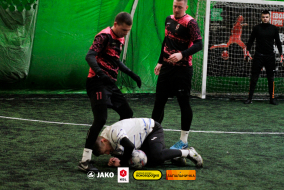 <a href="https://st.getinfootball.com/albums/1099520/69671525926c9_1920.jpg" target="_blank">Завантажити оригінал</a>