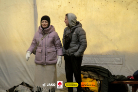 <a href="https://st.getinfootball.com/albums/1099520/696715293a2b4_1920.jpg" target="_blank">Завантажити оригінал</a>