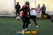 <a href="https://st.getinfootball.com/albums/1099520/6967152d89093_1920.jpg" target="_blank">Завантажити оригінал</a>