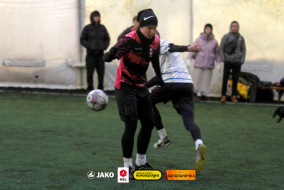 <a href="https://st.getinfootball.com/albums/1099520/6967152d89093_1920.jpg" target="_blank">Завантажити оригінал</a>