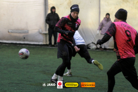 <a href="https://st.getinfootball.com/albums/1099520/696715314c9cd_1920.jpg" target="_blank">Завантажити оригінал</a>