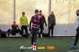<a href="https://st.getinfootball.com/albums/1099520/696715354b65a_1920.jpg" target="_blank">Завантажити оригінал</a>