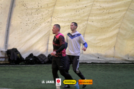 <a href="https://st.getinfootball.com/albums/1099520/6967153956c84_1920.jpg" target="_blank">Завантажити оригінал</a>